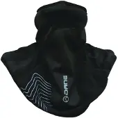Dane Lagom Halskrause