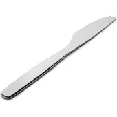 Alessi Dessertgabel Itsumo (6-teilig)