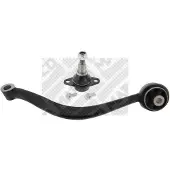 MAPCO 54659/1 Querlenker Vorne Links Vorne für BMW X3 (F25)