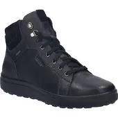 Josef seibel Maddox 52 | Sneaker für Herren | Schwarz