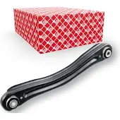 FEBI BILSTEIN 176402 Querlenker Hinten Rechts Oben passend für MERCEDES-BENZ M-Klasse (W166)