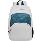 Bullpadel Bpm26009 Vertex W Damenrucksack