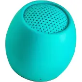 Boompods Zero Ocean Bluetooth-lautsprecher