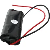 AccuCell Seik Terra FA5-10 Akku für Kransteuerung als Nachbau Akku mit 750mAh NiMH