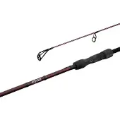 Delphin Etna LEGEND4RY Angelrute 3,8 m 3,50 lb 2 Teile