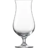 Schott zwiesel Cocktailglas Hurricane Bar Special (6-teilig)