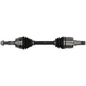 KAMOKA Bremsscheibe [Hersteller-Nr. 103556] für BMW