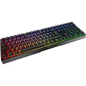 Cherry Mx 3.0S Rgb Black