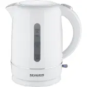 Severin Wasserkocher WK 4325