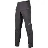 O'Neal Legacy WP V.26 Herren Bike Hose schwarz L