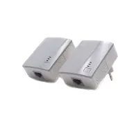 TP-LINK Tl Pa4010kit Wlan-repeater