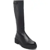 Unisa JALE BNA Schuhe Schwarz