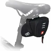 P2r Bender Satteltasche 0.45l