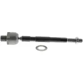 Moog Axialgelenk, Spurstange HO-AX-12633 Links