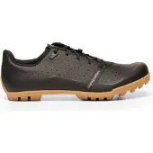 Crankbrothers Schuhe Candy Lace
