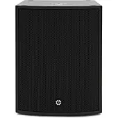 G4M 18"-DSP-Aktiv-Bassbox