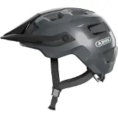 ABUS Motrip Mtb-helm