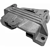 VAICO Lagerung, Automatikgetriebe Original Qualität V30-4547