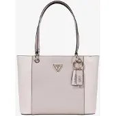 GUESS Noelle Ii Tote