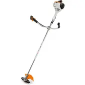 Stihl Freischneider FS 55