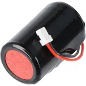 AccuCell Speicherbatterie 3V ersetzt Panasonic CR-2ULC3 - 850 mAh LiMnO2