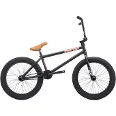 KINK BMX komplett Williams