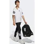 Adidas T-Shirt Future Icons