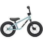 KINK BMX Komplett Fahrrad Kind Carve