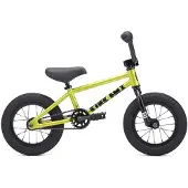 KINK BMX Komplett Fahrrad Kind Roaster