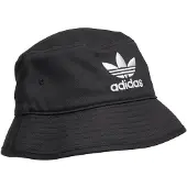 Adidas Originals Fischerhut