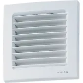 Maico Ventilatoren Elektroapparate-Fabrik GmbH Innengitter ESG 10/2 (0059.0947)