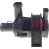 BOGAP Zusatzwasserpumpe Premium A4233121