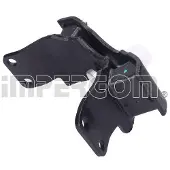 ORIGINAL IMPERIUM Lagerung, Motor 610245