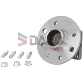 DACO Germany Radlagersatz 112701