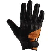 Helstons Virage Motorrad Handschuhe