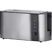 Severin Automatik-Langschlitztoaster AT 2590