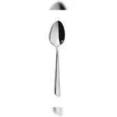 Comas Dessertlöffel Model Nice 18% 4Mm. X 12 Stück