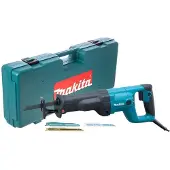 Makita JR 3050