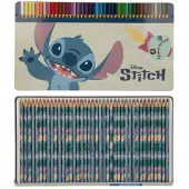 Ginza.se 1833038 Bleistift