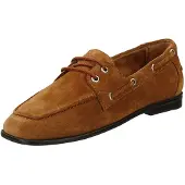 Gant Schuhe Gimble 32531288G45