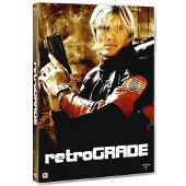 RIALTO RETROGADE