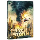 TAKE ONE AB PSYCHIC STORM