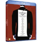 RIALTO GOSFORD PARK