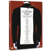 RIALTO GOSFORD PARK