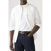 Levi's Casey Belt Größe: 95 | Gürtel Outlet | Herren