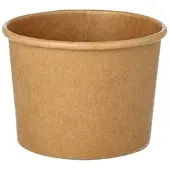 Starpak Suppenbecher