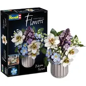 Revell Holzblumen Blossom Festival