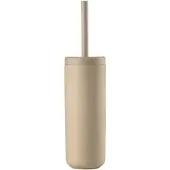 Zone WC-Bürste Ume Camel