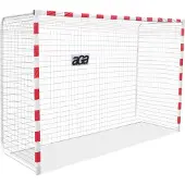 AGA Fußballtor 300 x 200 x 110 cm