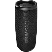 Boompods Beachboom, 5 W, 20 - 20000 Hz, 2,2 Ohm, 60 dB, -42 dB, Kabellos